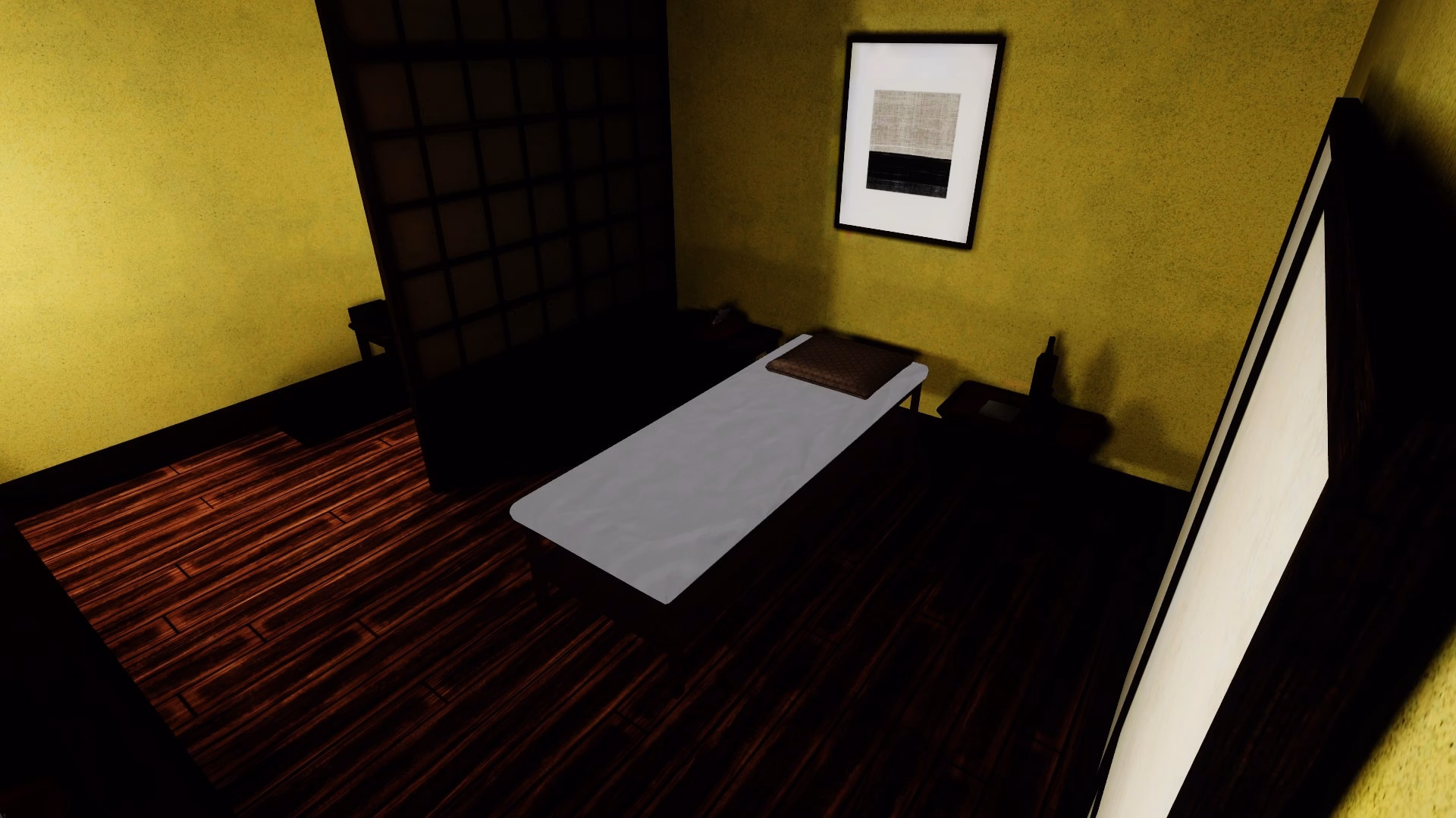 Unity Completed Sex Rhythm: Onsen [v1.01] [NekumaSoft]