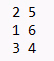 Others Completed Boo Party [Final] [CosmiKankei]