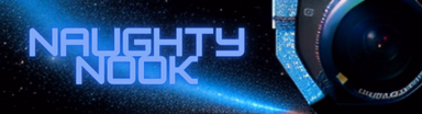 Ren'Py Abandoned NaughtyNook [v1.0] [HostFromSpace] download