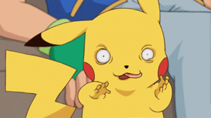 VN Ren'Py Abandoned Pokegirls SEX Adventure [Ch. 1] [kraguto games]