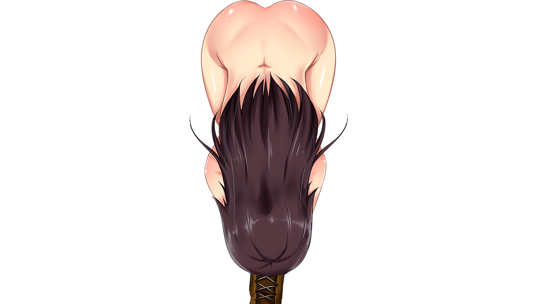 RPGM Completed Apocalypse Slave x Warlord [Final] [Noxurtica]