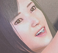 Unity Summer with Suki [Demo] [AsianGFModels]