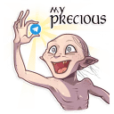 VN Ren'Py She Is My Precious [Ep.5] [Finest Art Productions]