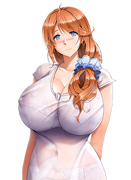 VN Others Completed Sisters hypnosis sex 2 [Final + DLC] [POISON]