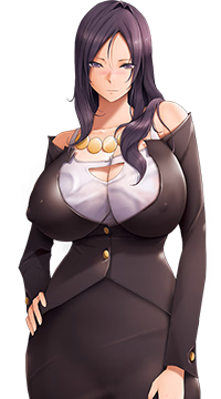 VN Others Completed Sisters Hypnosis Sex [Final] [POISON]