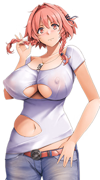VN Others Completed Sisters Hypnosis Sex [Final] [POISON]