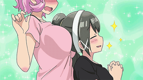 VN Others Completed Sisters hypnosis sex 2 [Final + DLC] [POISON]