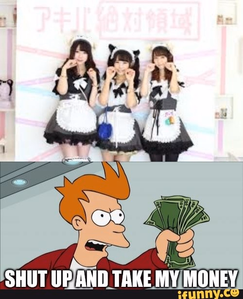 VN Ren'Py Completed Maid Cafe [v1.5 Deluxe] [Maid Games]