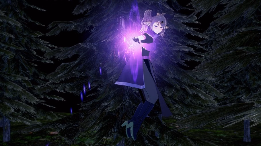 VN Ren'Py Dream Dimension Divided [v0.1.5a] [Panic]