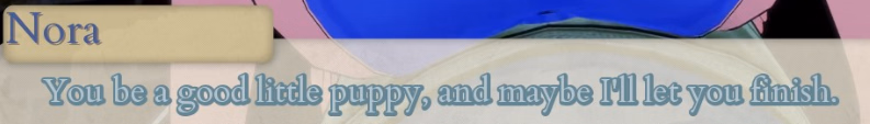 VN Ren'Py Dream Dimension Divided [v0.1.5a] [Panic]