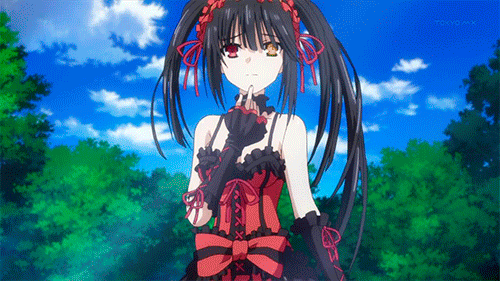 Ren'Py Spirit Lover [v0.56] [Shousaka94]