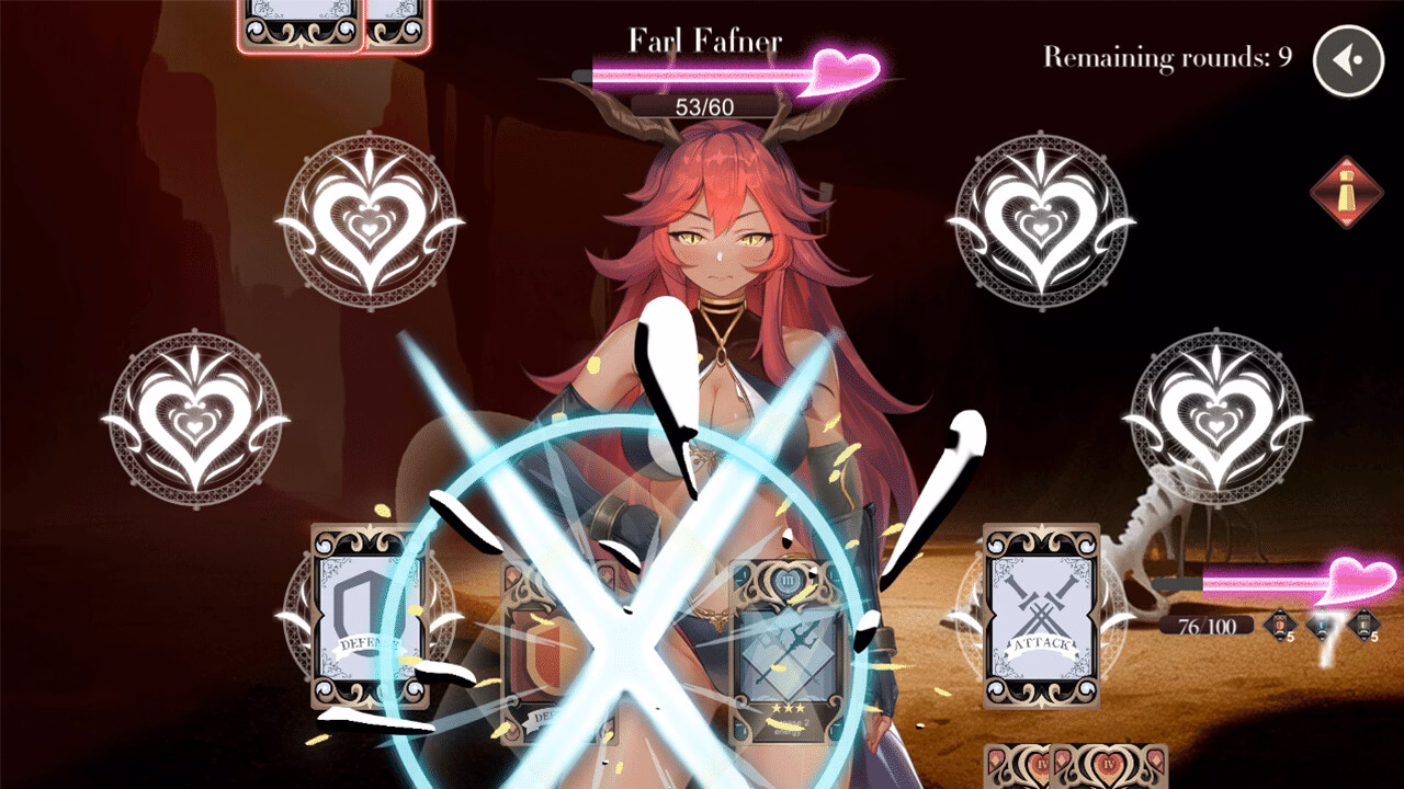 Unity Completed Bareback Reincarnation - It's Just That Easy to Brave a Different World [Final] [Ex-Erotia]