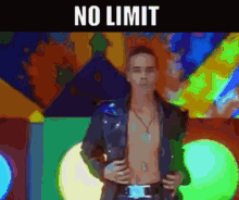 VN Unity Completed Sexwife: No Limit [Final] [Philip Efimov]