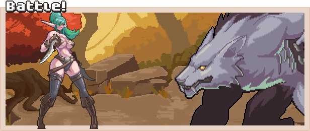 Unity Completed Tamer Vale [v1.8.2] [PixelBee]