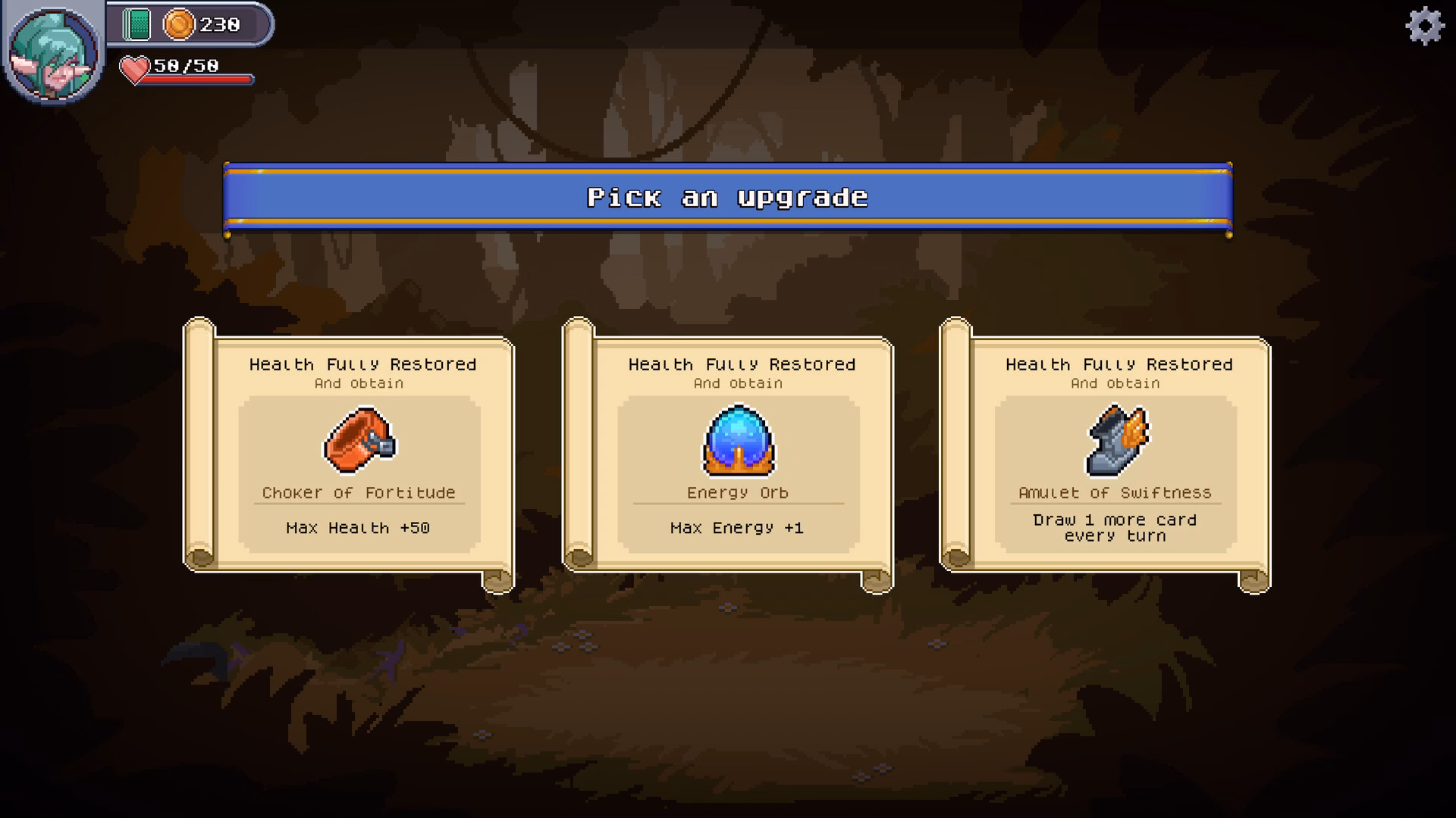 Unity Completed Tamer Vale [v1.8.2] [PixelBee]