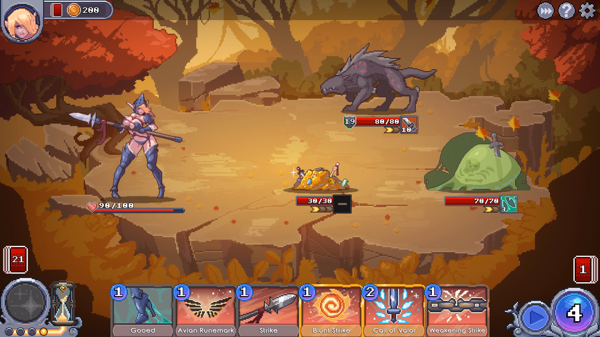 Unity Completed Tamer Vale [v1.8.2] [PixelBee]
