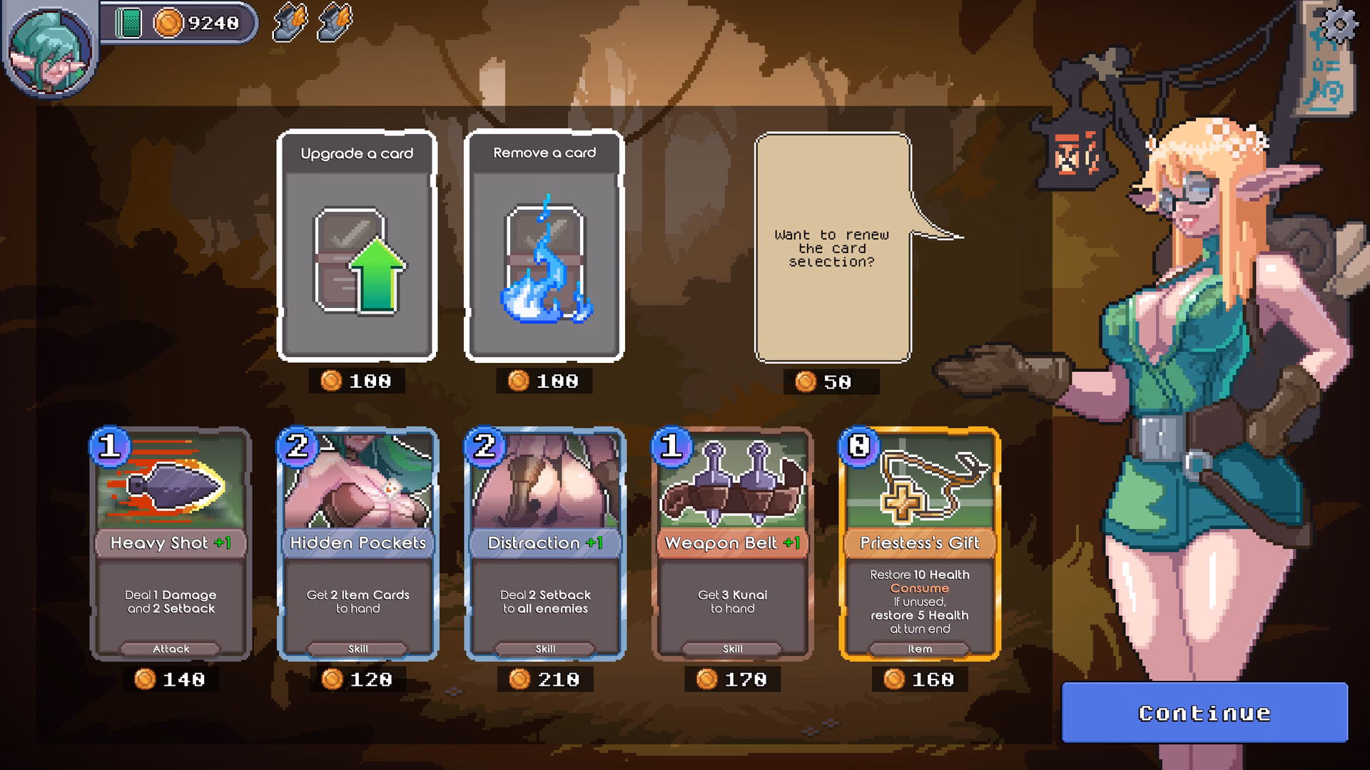 Unity Completed Tamer Vale [v1.8.2] [PixelBee]