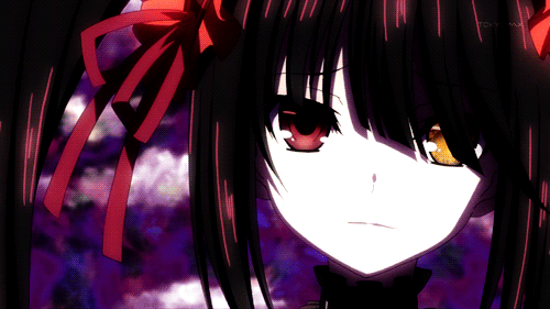 Ren'Py Spirit Lover [v0.56] [Shousaka94]