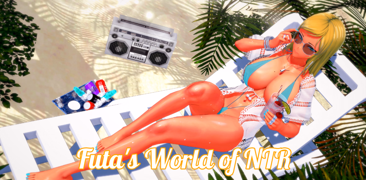VN Others Completed Kansen 2 [Final] [SPEED]