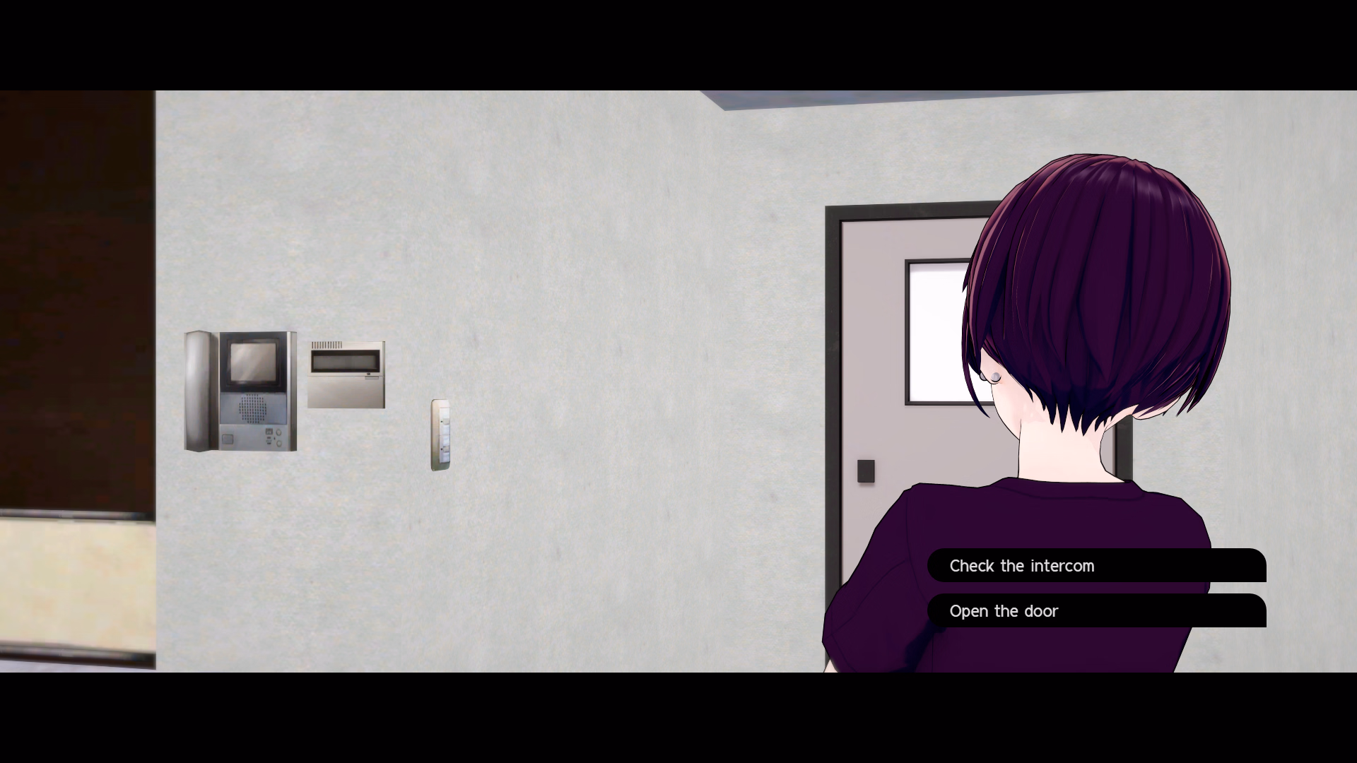 Others Abandoned Love 404 [v.0.1.1b] [IVVVI]