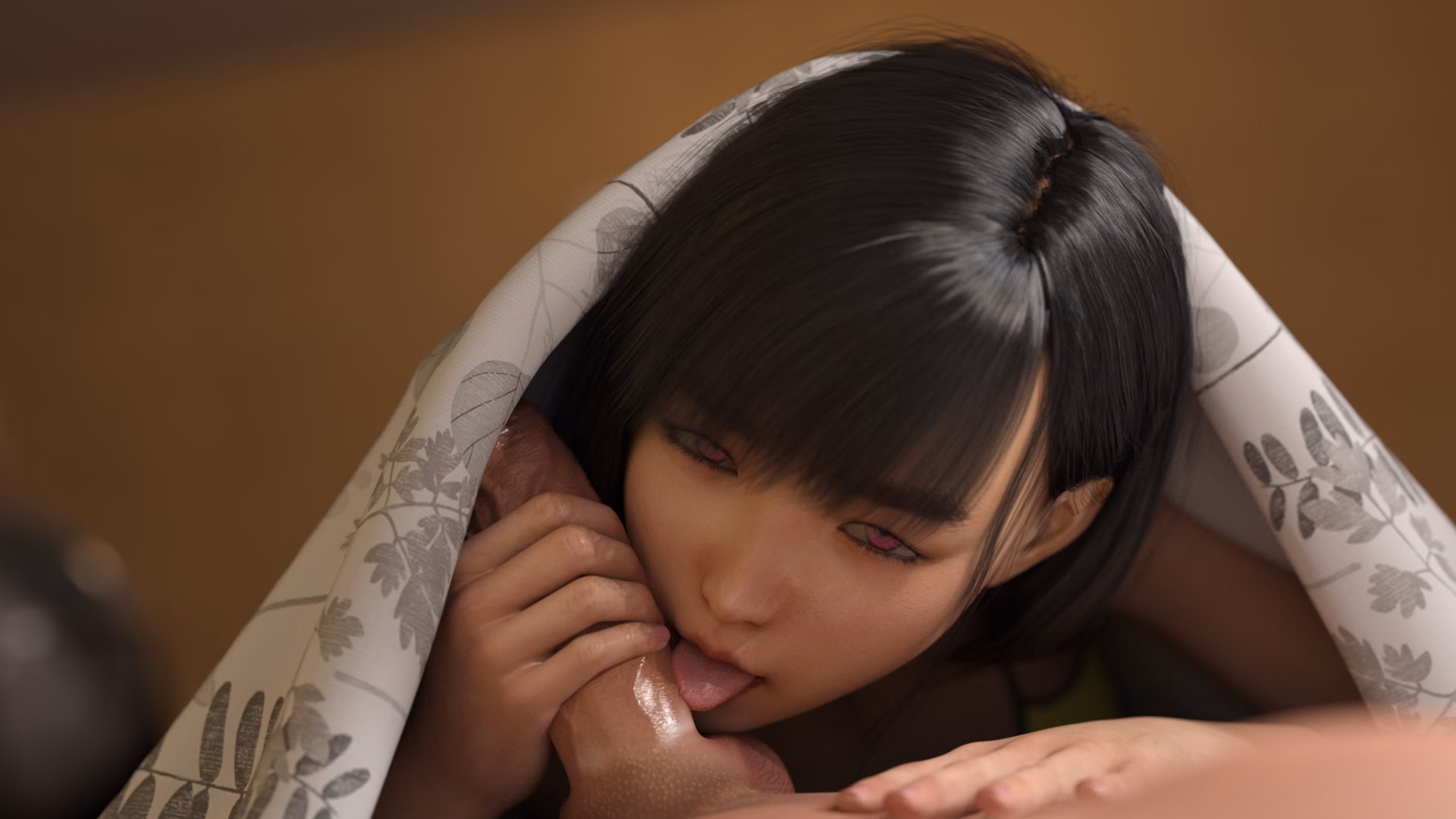 VN Ren'Py My Best Deal [v4.5.5] [Pirot King]