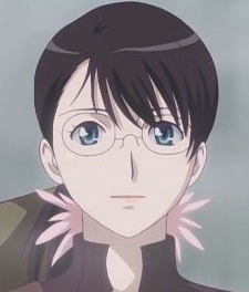 VN Ren'Py Abandoned My Sweet Home [v0.1f] [ntrOne]