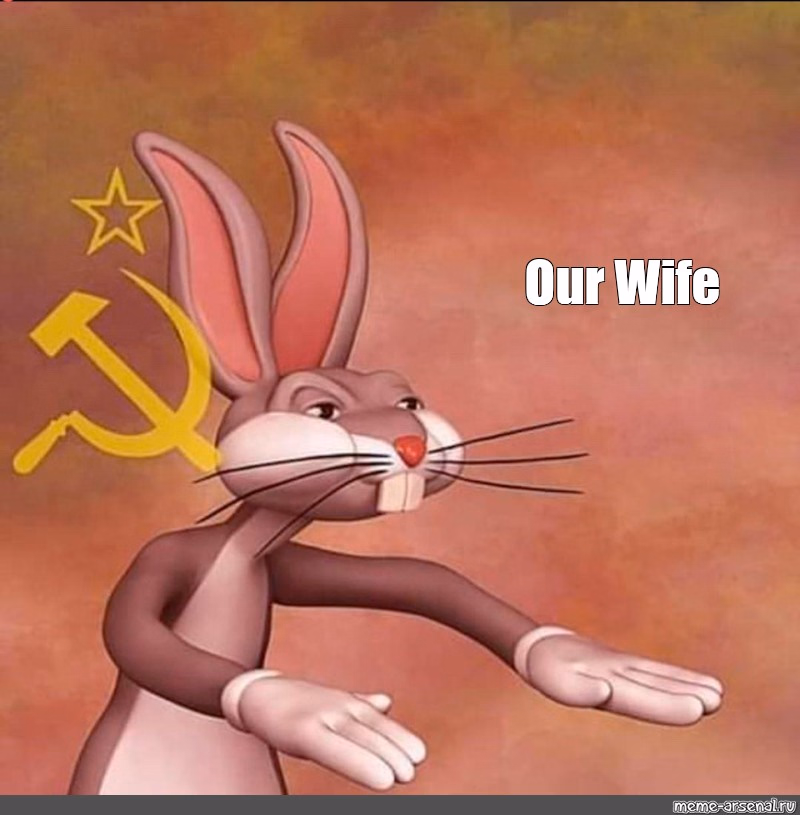 VN Others Completed My Devoted Wife of All People [Final] [Appetite]