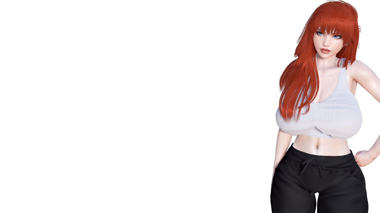 RPGM Completed Anti-Futa Female Soldier Infiltration [Final] [SaltySai]