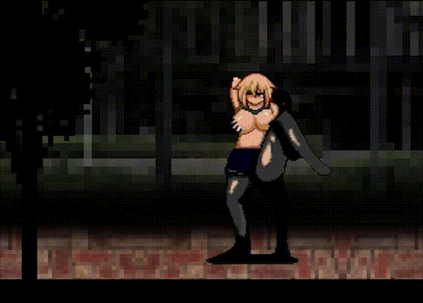 Others Completed Malicious Reload 2 [v1.03] [UNDER HILL]