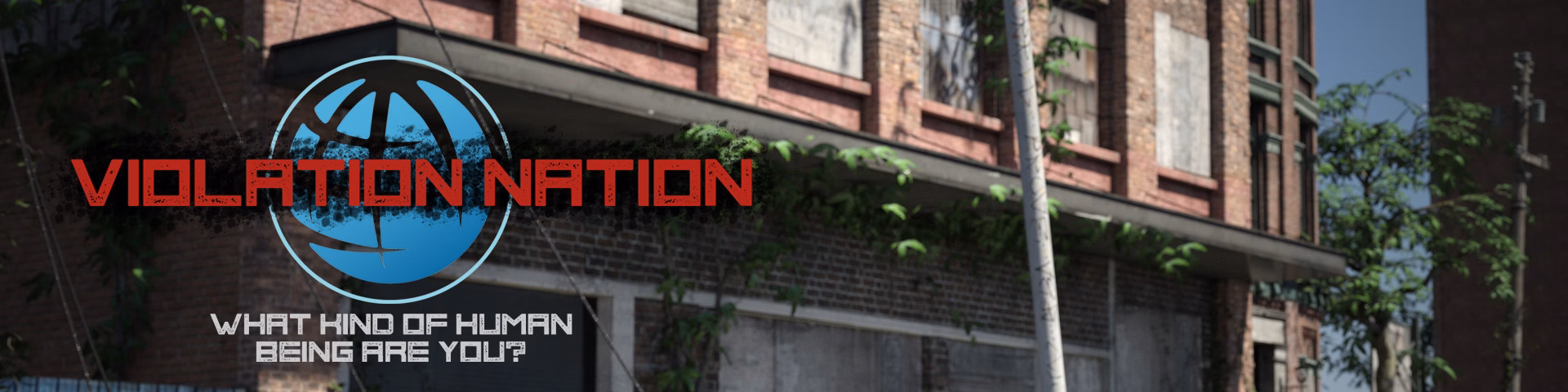 VN Ren'Py Violation Nation [Ep.11] [Wet Avocado Games] download