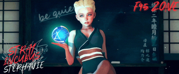 Ren'Py Imperial Chronicles: Rebinded [v0.7] [Filipis]