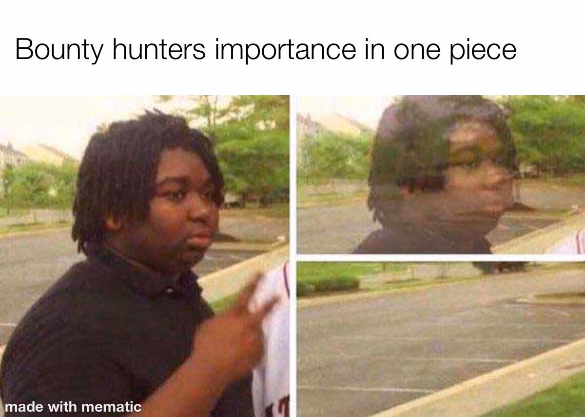 Ren'Py Booty Hunter [Alpha v0.14.0] [TheAlleyGuy]