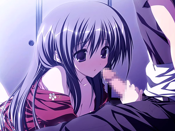 VN Others Completed H2O √ after and another Complete story Edition [v1.01] [Makura]