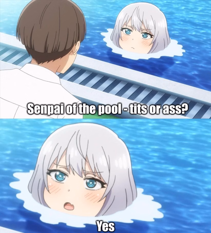 RPGM Completed Pool Job! 2 [Final] [muramuramura]