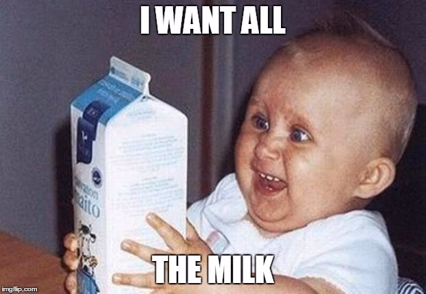 Ren'Py Abandoned Milkman [v0.1.3] [JuicyJelly]