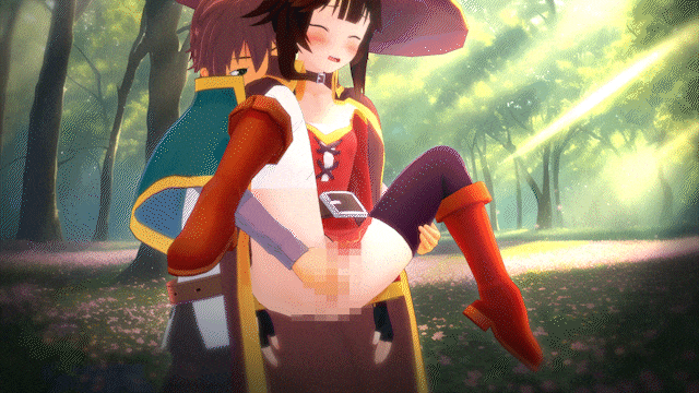 Ren'Py Adventurer Trainer [v0.2.2b] [PastryIRL]