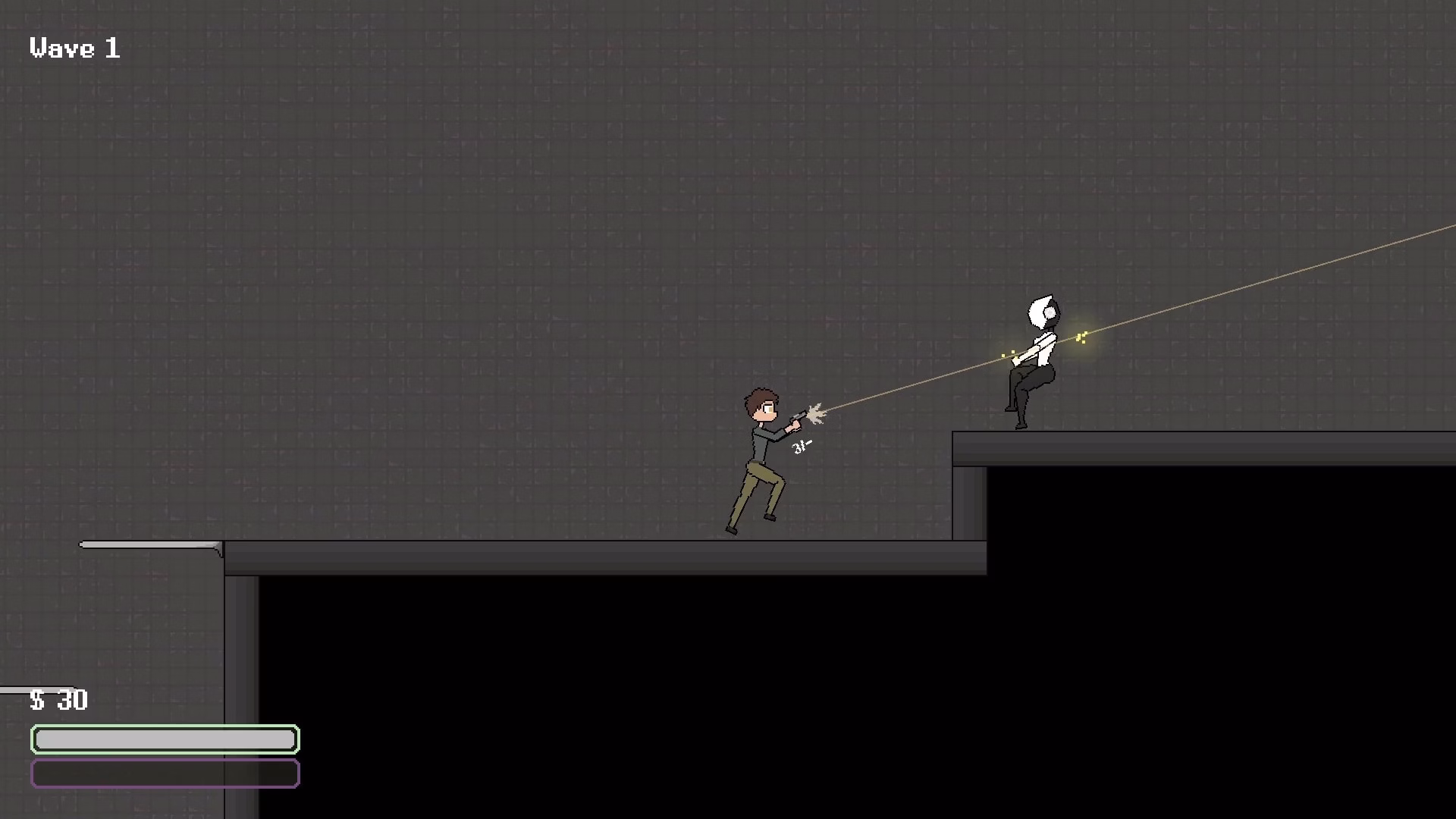 Godot Heatwave [v0.20.0] [Flowpix]