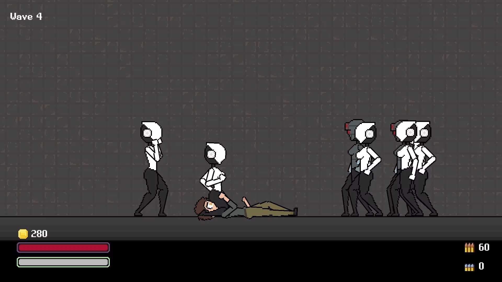 Godot Heatwave [v0.20.0] [Flowpix]