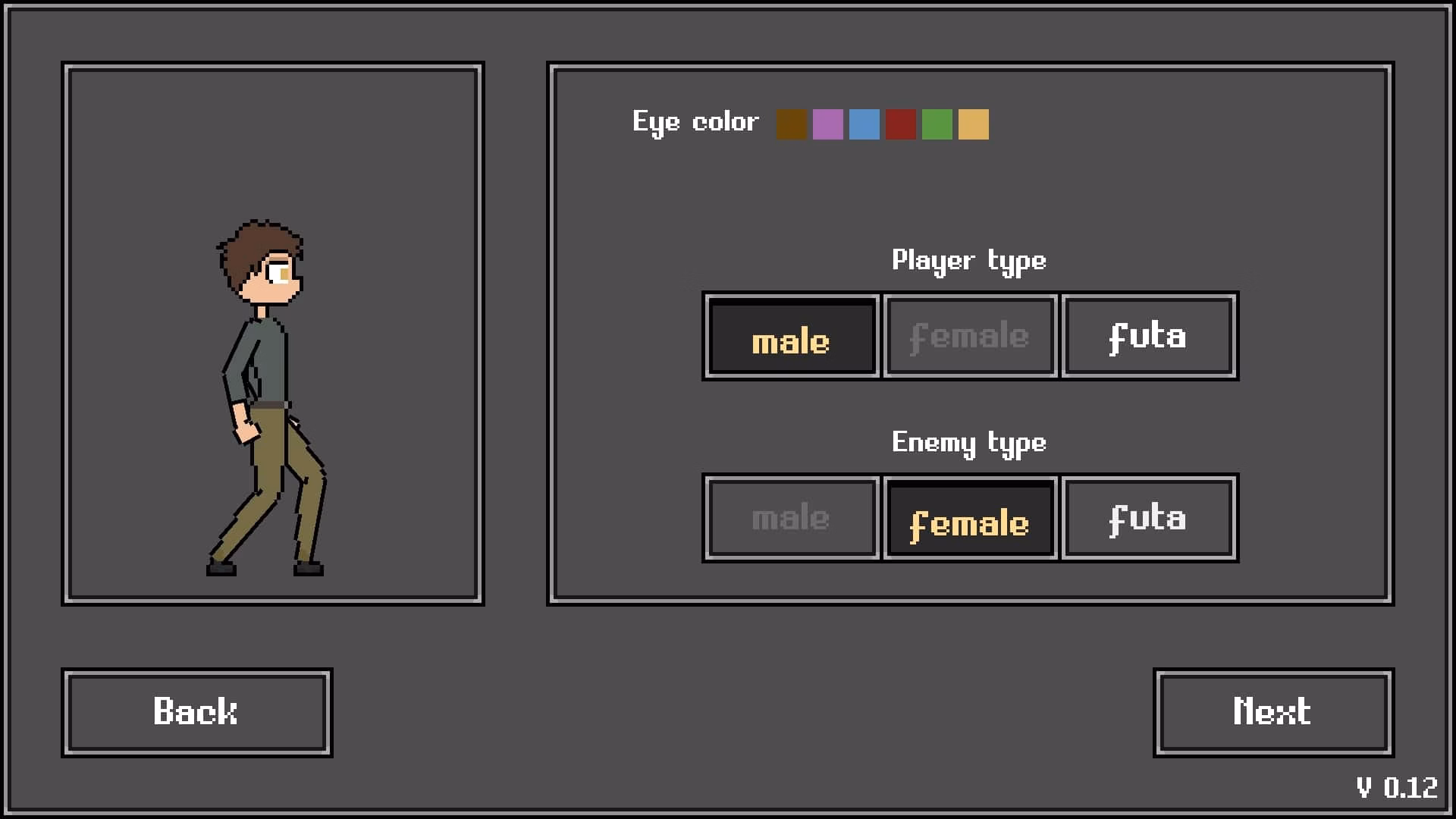 Godot Heatwave [v0.20.0] [Flowpix]