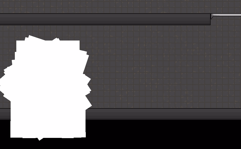Godot Heatwave [v0.20.0] [Flowpix]