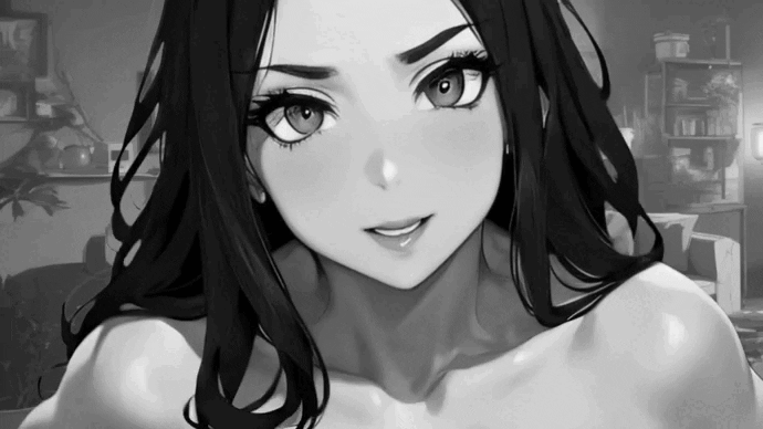 VN Ren'Py Abandoned Rainy Days [v0.2] [Fable-X]