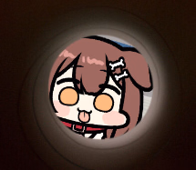 Others Completed Hero's Party R [v1.0] [Naginata Soft]