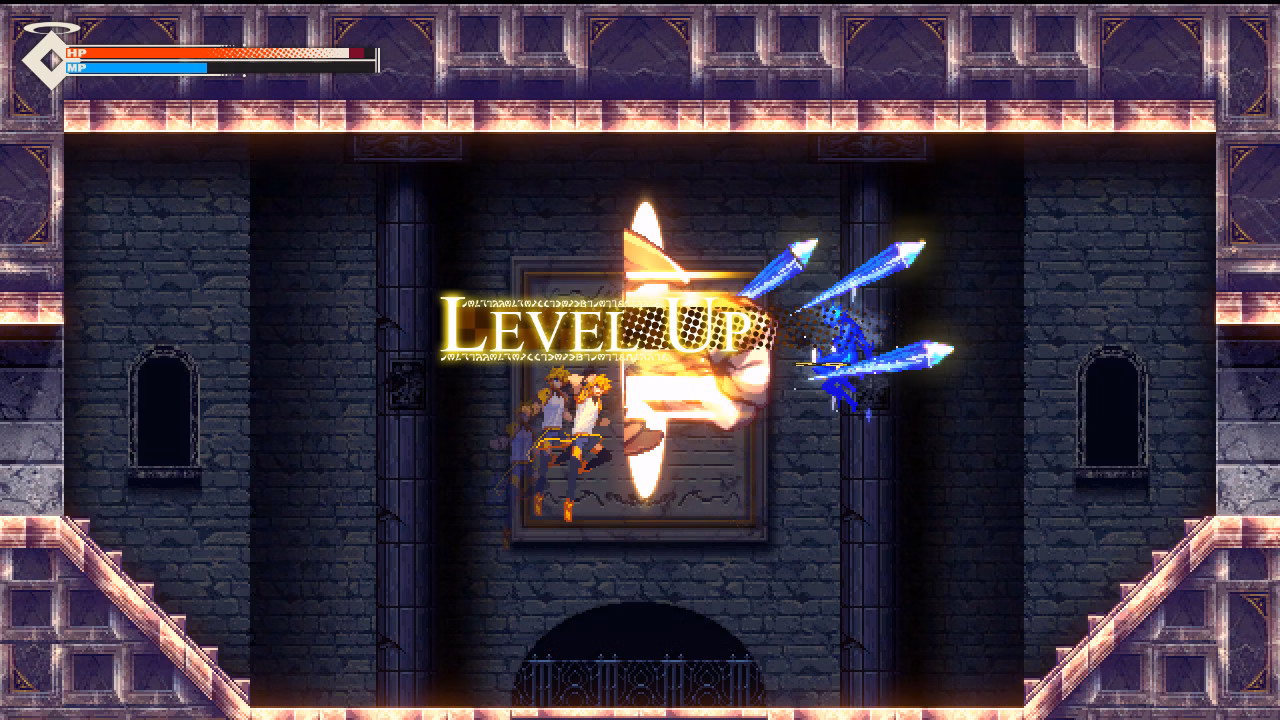 Unity Completed Paradiso Guardian [v1.2.1] [Paradiso Guardian Team]