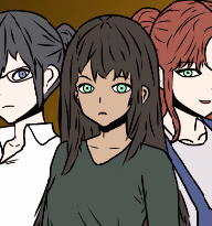 VN Ren'Py Abandoned My Cursed Legacy [v0.1 Beta][Shockscream]