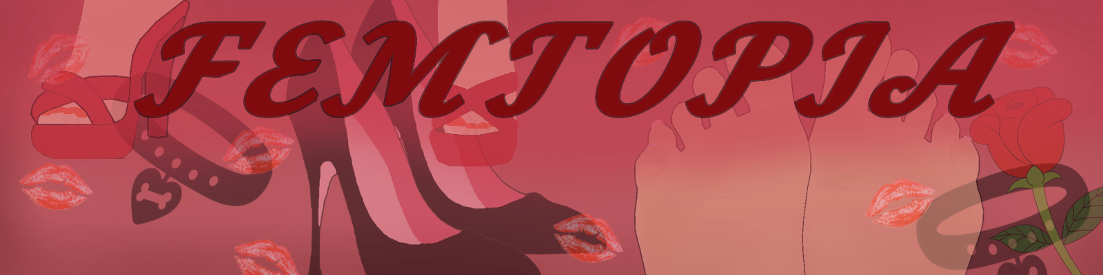 RPGM Abandoned Femtopia [v0.6] [Veloria] download
