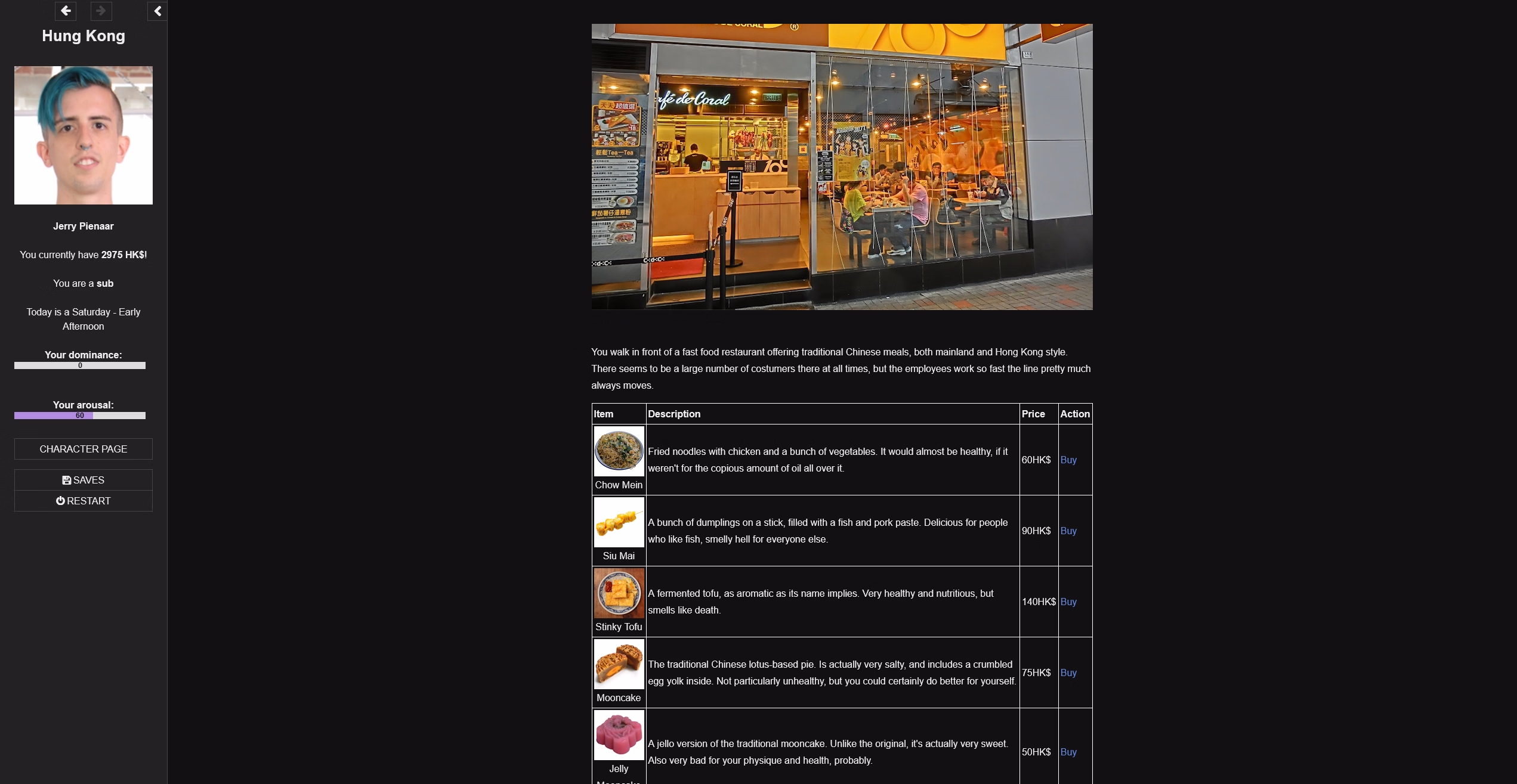 HTML Abandoned Hung Kong [v0.1.3] [Puyi]