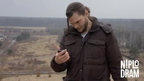 HTML Abandoned A Nymphomaniac's Phone [v0.02] [Souvenirs]