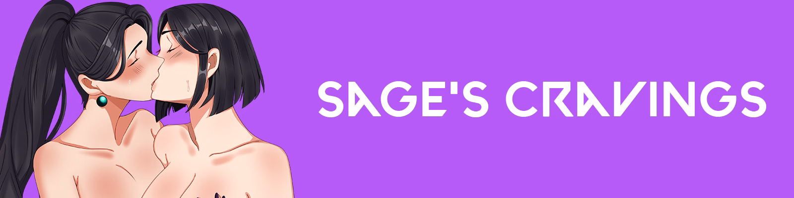Unity Sage's Cravings [v0.43] [SpicySauceGames2]