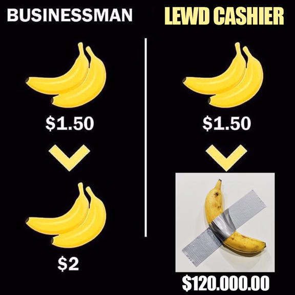 Unity Lewd Cashier [v1.3] [Den Hammer]