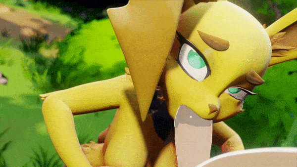 Unreal Engine Sapphire Safari [v0.28.04] [Kinky Fridays]